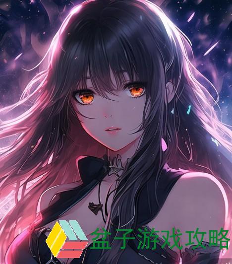 https:www.jiayingkj.com/video/597061.html以揭秘视频链接，https:www.jiayingkj.com/video/597061.html的无限魅力为中心的探讨
