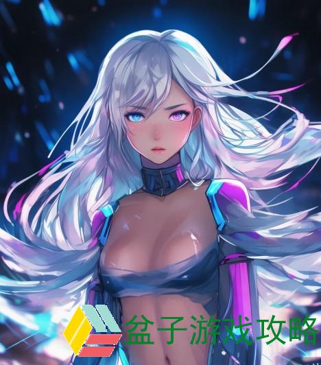 https:www.jiayingkj.com/video/597053.html驾驭未来，打破界限的突破式创新视频—来自jiayingkj.com的新篇章