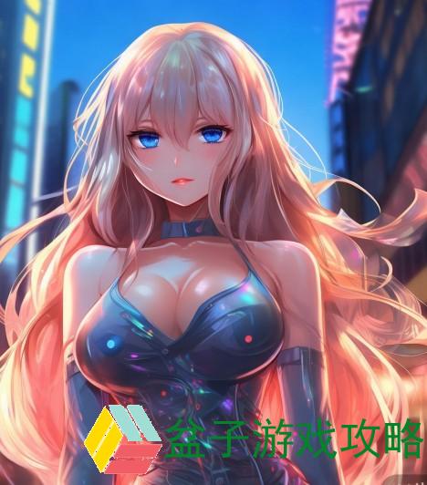 https:www.jiayingkj.com/video/597046.html