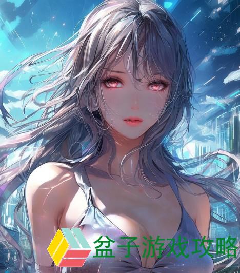 https:www.jiayingkj.com/video/597023.html基于您给出的需求，下面是为https:www.jiayingkj.com/video/597023.html所撰写的文章标题及其详细内容