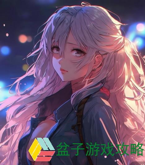 吸引无尽的观影欲望，洞察文章之妙处，从https:www.jiayingkj.com/video/597020.html启程的观影指南​