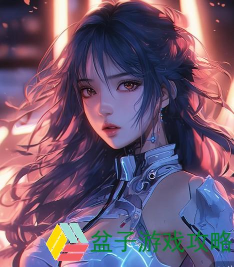 https:www.jiayingkj.com/video/597005.html以jiayingkj网站视频内容深度探讨为中心的新标题