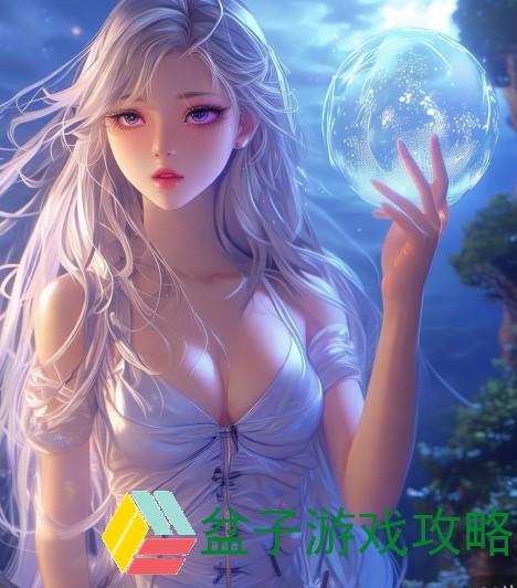 https:www.jiayingkj.com/video/596987.html揭开神秘面纱，探索未知的世界与心灵的沟通桥梁—源于某个特定视频引发的思考​