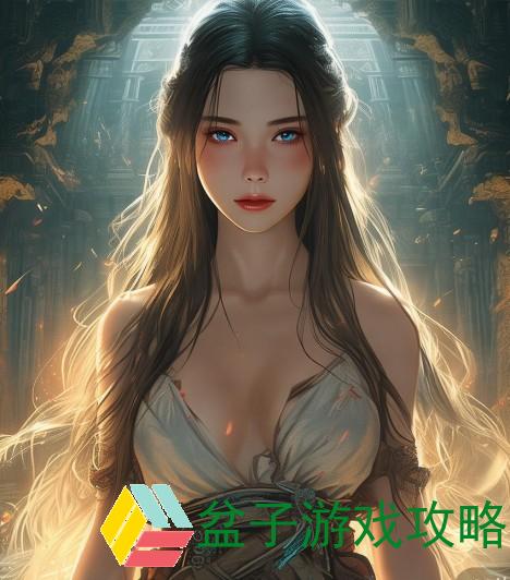 https:www.jiayingkj.com/video/596982.html揭开视频的秘密，以https:www.jiayingkj.com/video/596982.html为中心的故事