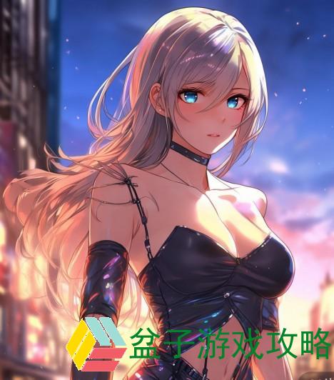 https:www.jiayingkj.com/video/596981.html