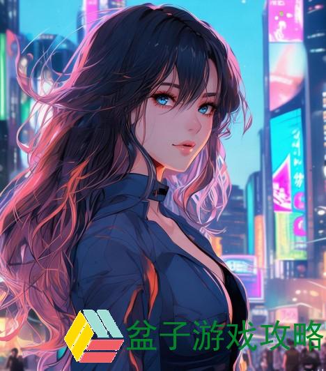 一、视频概览与背景介绍