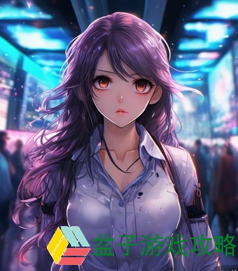 https:www.jiayingkj.com/video/596976.html一、网络安全黄金力量大赛，一场引领行业的盛会