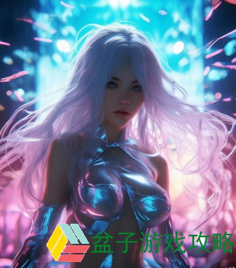 https:www.jiayingkj.com/video/596970.html基于https:www.jiayingkj.com/video/596970.html的多维度探讨
