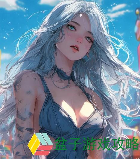 https:www.jiayingkj.com/video/596967.html