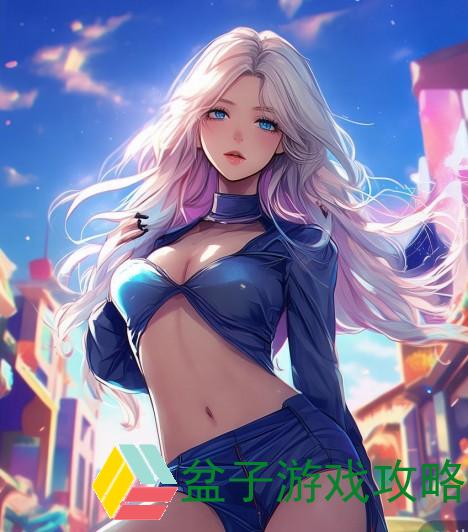 https:www.jiayingkj.com/video/596966.html