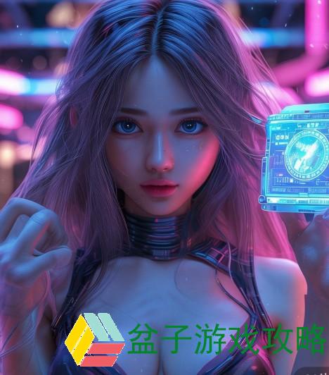 以揭秘，jiayingkj网站视频内容深度探讨为中心的新标题