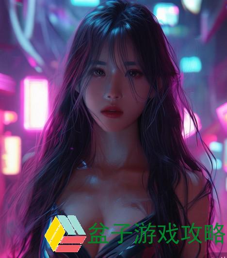 https:www.jiayingkj.com/video/596960.html点击揭秘，jiayingkj独家视频以596960网址为核心的多维度解读