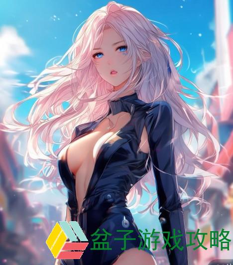 https:www.jiayingkj.com/video/596957.html