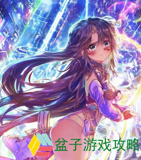 探索链接，https:www.jiayingkj.com/video/596951.html里的隐形内涵和世界惊鸿之旅纪录曝光尝试道遥光芒的门户起行了走向世界文章的悠兮之旅！