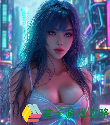 https:www.jiayingkj.com/video/596948.html探寻独特内容，以视频分享为例