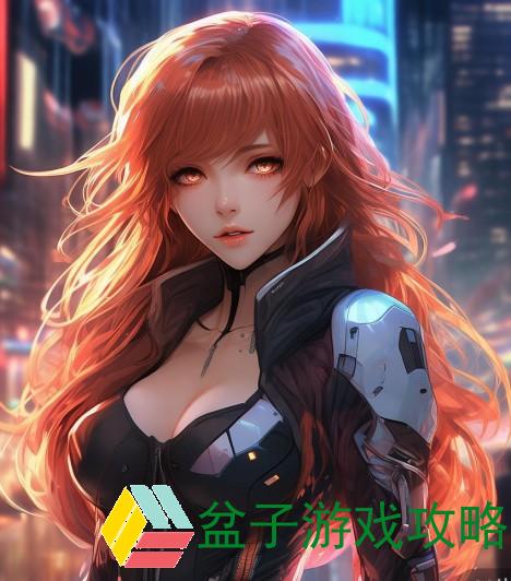 重磅推荐探讨https:www.jiayingkj.com/video/596945.html内容全景