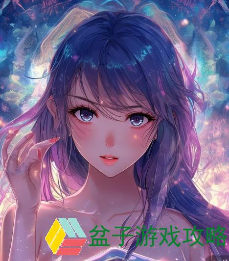 梦网搜索，以视频分享为媒介的情感连接