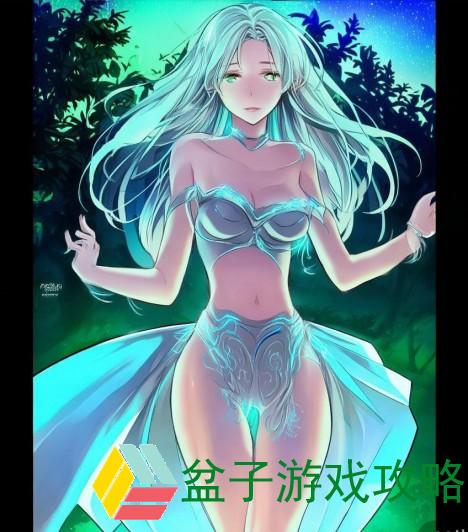 https:www.jiayingkj.com/video/596937.html以为灵感源泉的文章