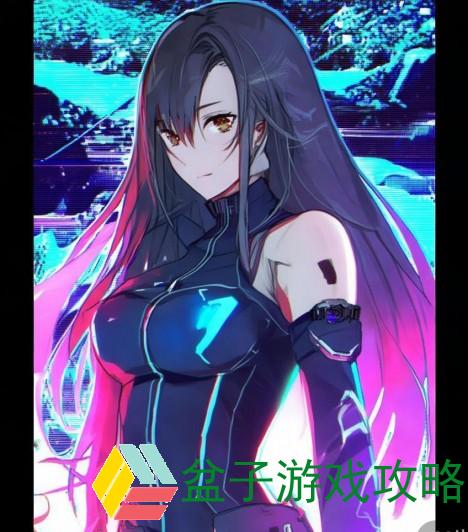 以jiayingkj网站视频内容深度解析为中心的新标题探讨