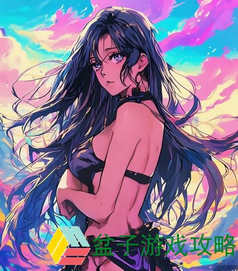 https:www.jiayingkj.com/video/596934.html探索热门视频，https:www.jiayingkj.com/video/596934.html 的深度解析