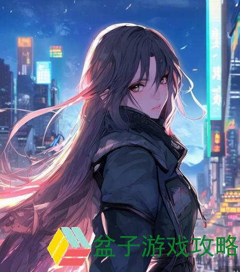 https:www.jiayingkj.com/video/596930.html提升学识经验与实践智能的未来关口中心地带 https:www.jiayingkj.com/video/596930.html 的深度解读