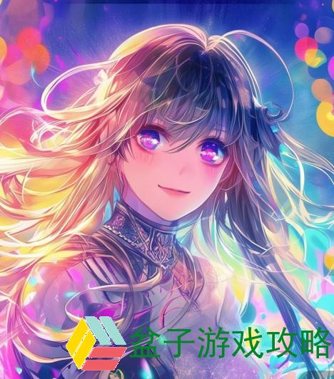 欢乐连结时代之最 文章呈现的幸福启扬情节与丰富寓意故事呈现的独特链接（基于链接，https:www.jiayingkj.com/video/596925.html）