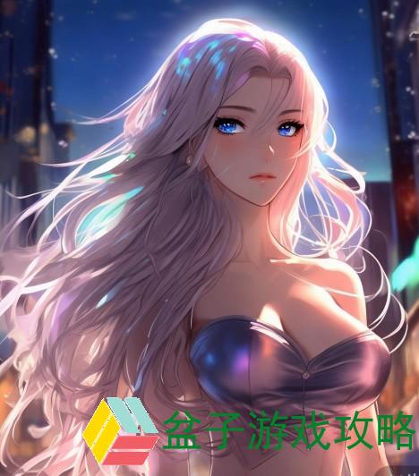 https:www.jiayingkj.com/video/596924.html