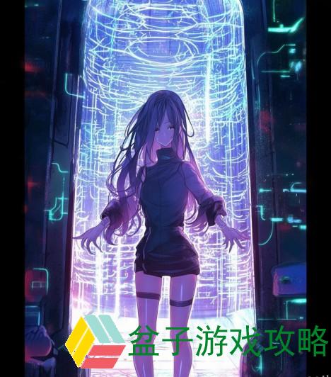 探索链接，https:www.jiayingkj.com/video/596921.html 之奥秘