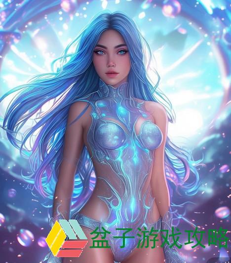 https:www.jiayingkj.com/video/596919.html请注意文章属于互联网产物可能在篇幅写作等方面存在较大程度的可编辑空间从微观的角度看文本缺少实际图片和视频内容作为支撑因此以上内容仅作为参考框架实际写作时还需要结合具体视频内容和图片进行展开
