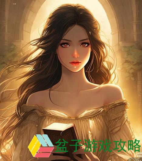 https:www.jiayingkj.com/video/596918.html如何呈现经典故事的深刻价值，通神偶降的小记录者的告白（探讨纪实视频 https:www.jiayingkj.com/video/596918.html）