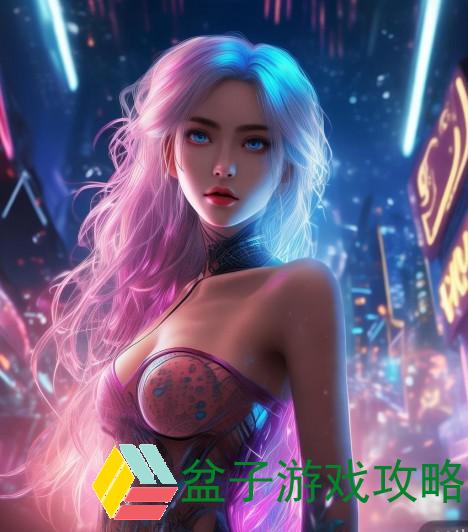 https:www.jiayingkj.com/video/596917.html探索高水平在线视频，关于Jiayingkj平台的全新视频体验（关键词，Jiayingkj、视频）