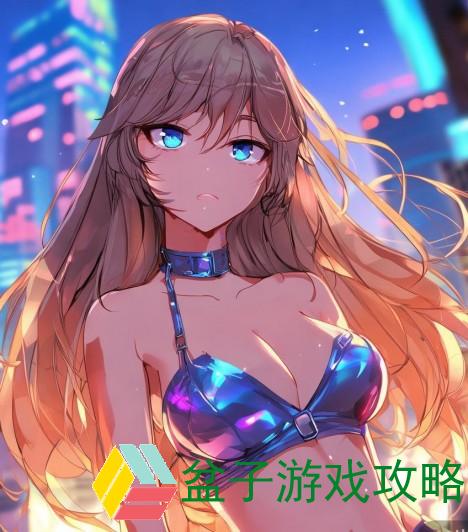 https:www.jiayingkj.com/video/596912.html