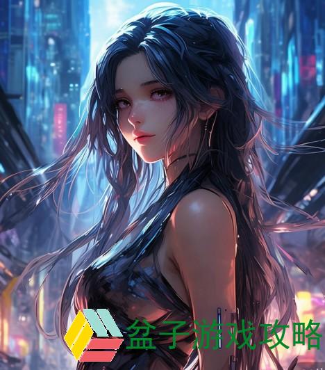 点进这个链接，你会看到什么？关于视频的故事深度探索