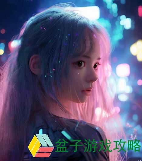揭秘，以视频展现的独特世界—探索[关键词链接]的神秘角落