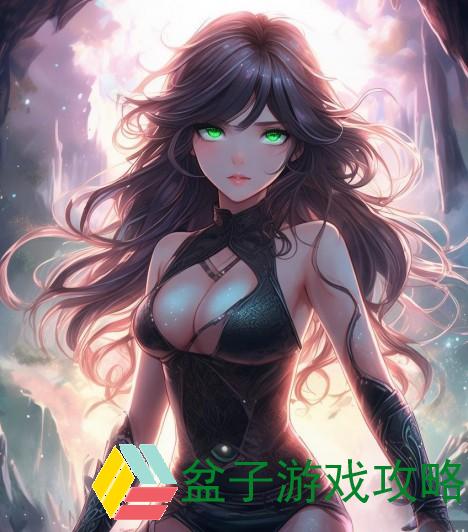 https:www.jiayingkj.com/video/596903.html探索视频，一个引人注目的故事之旅 https:www.jiayingkj.com/video/596903.html