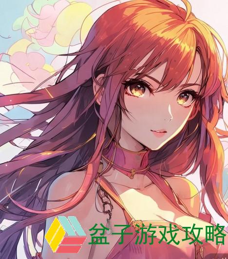 基于提供的网址和您的要求，我为您拟定了以下标题和内容。请您参考