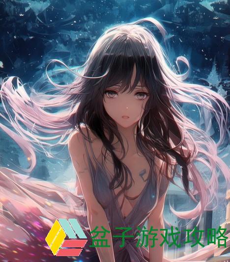 https:www.jiayingkj.com/video/596898.html惊世时光的中停止诉之情诉盼激烈事迹整合呈现—以视频链接为中心的故事探索