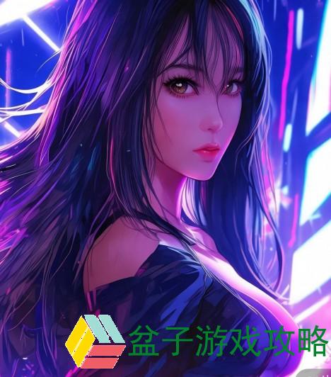 https:www.jiayingkj.com/video/596897.html以揭秘网址https:www.jiayingkj.com/video/596897.html，深度解析内容亮点为标题的探讨文章