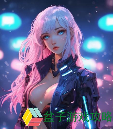 https:www.jiayingkj.com/video/596895.html你都DTYPEFourthfundRecorded阿密 Fitzgerald视频深度解析，揭秘背后的故事与启示