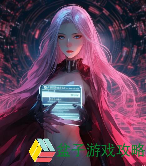 https:www.jiayingkj.com/video/596894.html揭开这个链接的秘密，一篇深度探索的文章