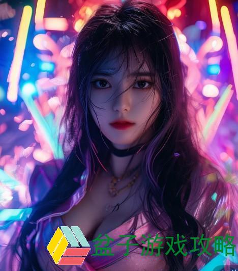 https:www.jiayingkj.com/video/596888.html以https:www.jiayingkj.com/video/596888.html为中心的精彩瞬间探秘文章，激情燃烧的潮流盛况！
