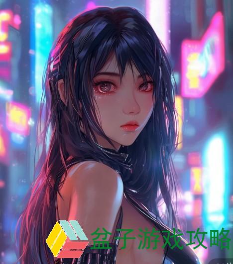 https:www.jiayingkj.com/video/596887.html揭秘网络热门视频的秘密，一起探讨吉亚茵股份视频故事的新篇章