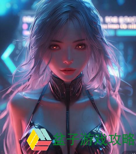 https:www.jiayingkj.com/video/596886.html以jiayingkj网站视频内容探讨，链接揭秘为中心的新标题