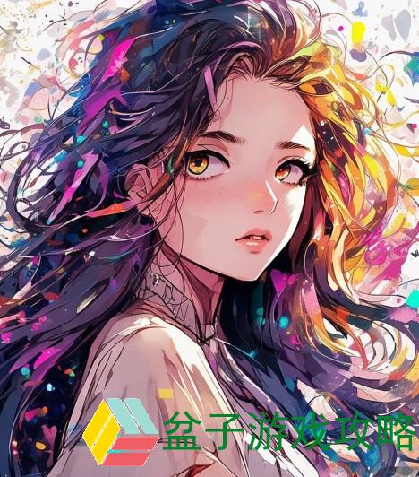 探讨精彩，链接背后的内容深度解析