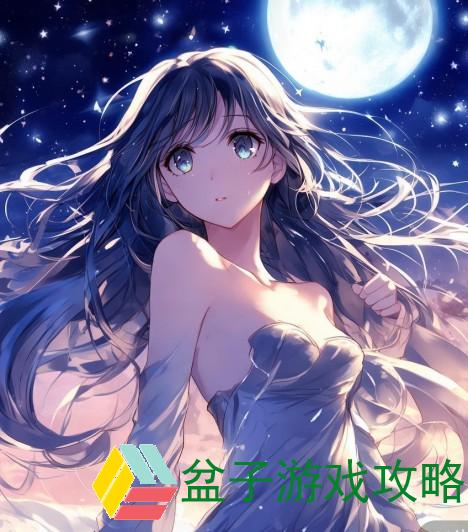 https:www.jiayingkj.com/video/596864.html逆袭之星，关于某个追梦故事的启示录（https:www.jiayingkj.com/video/596864.html）
