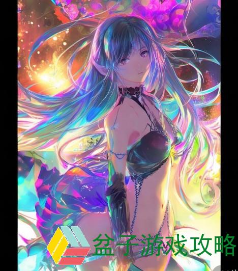 揭秘以jiayingkj.com的热门视频，一场视觉盛宴的赏析