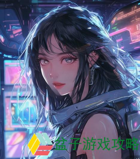探索视频内容，https:www.jiayingkj.com/video/596855.html全面解析与深入探讨