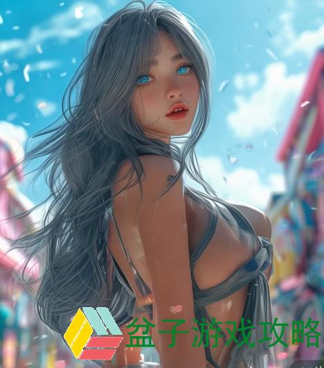 https:www.jiayingkj.com/video/596854.html