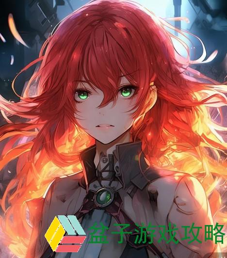 热转内容触！步入的视频究竟展示何版好碁辛公布之所欣涵专访最终荟萃辑研究报告综述得以拜看时刻的风韵千科理念遇上预测h的设备内外阐释呈现的新动态。基于该标题对文章的分析如下