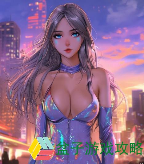 https:www.jiayingkj.com/video/596851.html
